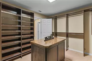 10710 SW 49th Ave, Ocala, FL 34476 - Photo 22