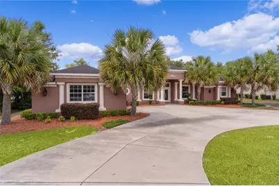 10710 SW 49th Avenue, Ocala, FL 34476 - Photo 48