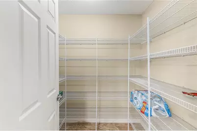 10710 SW 49th Avenue, Ocala, FL 34476 - Photo 38