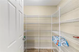 10710 SW 49th Ave, Ocala, FL 34476 - Photo 38