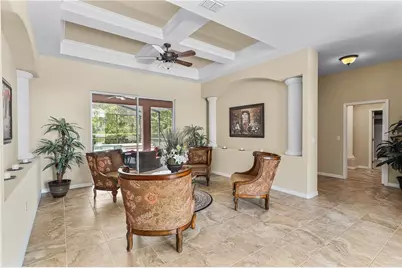 10710 SW 49th Avenue, Ocala, FL 34476 - Photo 30