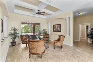 10710 SW 49th Ave, Ocala, FL 34476 - Photo 30