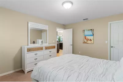 10710 SW 49th Avenue, Ocala, FL 34476 - Photo 34