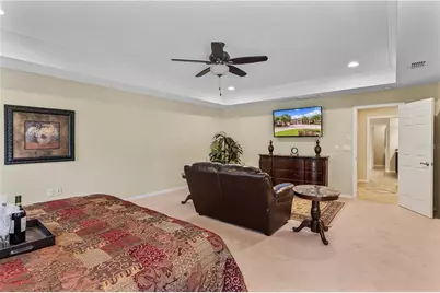 10710 SW 49th Avenue, Ocala, FL 34476 - Photo 18