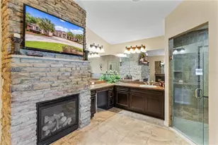 10710 SW 49th Ave, Ocala, FL 34476 - Photo 26