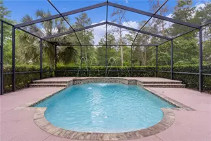 10710 SW 49th Ave, Ocala, FL 34476 - Photo 40