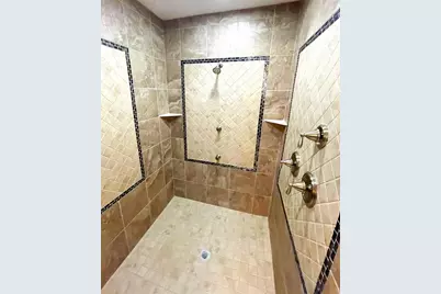 10710 SW 49th Avenue, Ocala, FL 34476 - Photo 24