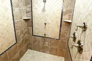 10710 SW 49th Ave, Ocala, FL 34476 - Photo 24