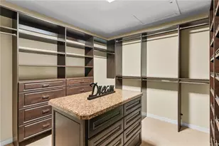 10710 SW 49th Ave, Ocala, FL 34476 - Photo 20