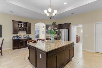 10710 SW 49th Avenue, Ocala, FL 34476 - Photo 14