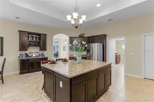 10710 SW 49th Ave, Ocala, FL 34476 - Photo 14