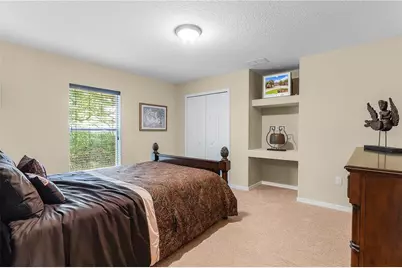 10710 SW 49th Avenue, Ocala, FL 34476 - Photo 32