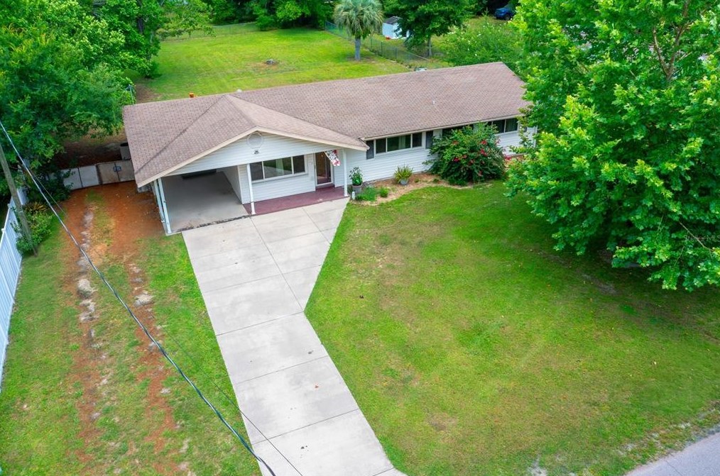 831 41st Ave, Ocala, FL 34470-1005