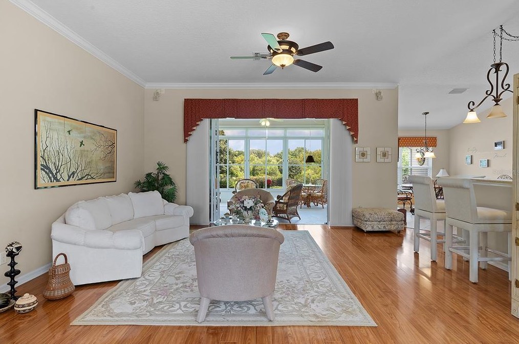 27206 Falcon Feather Way, Leesburg, FL 34748