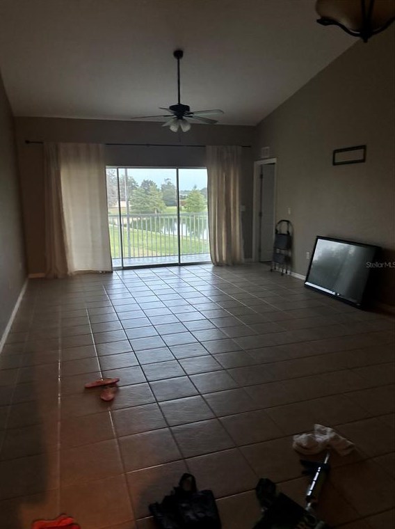 10257 Dory Dr, Oxford, FL 34484-3741