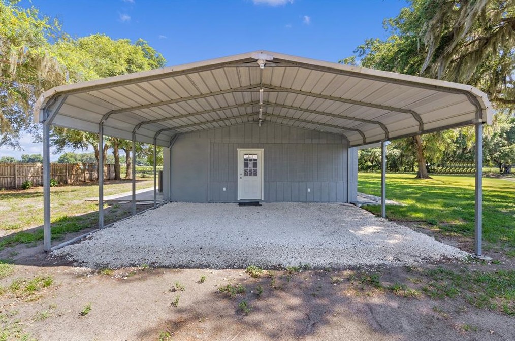 6075 Se 26th St, Bushnell, FL 33513