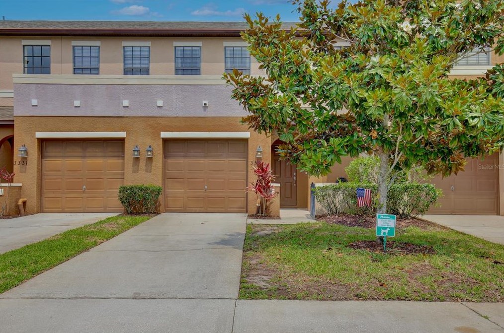 3341 Windsor Lake Cir, Sanford, FL 32773