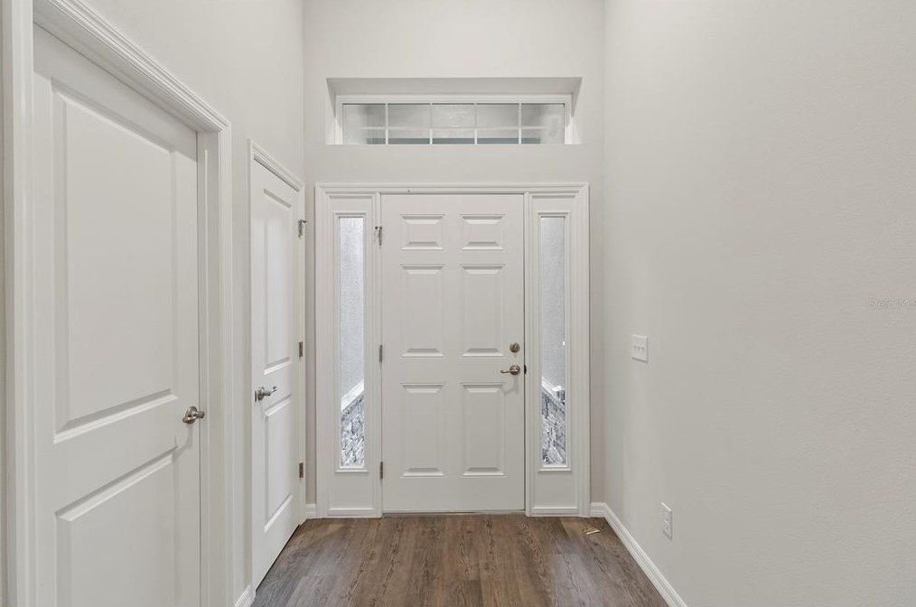 41920 Aspen St, Eustis, FL 32736-8714