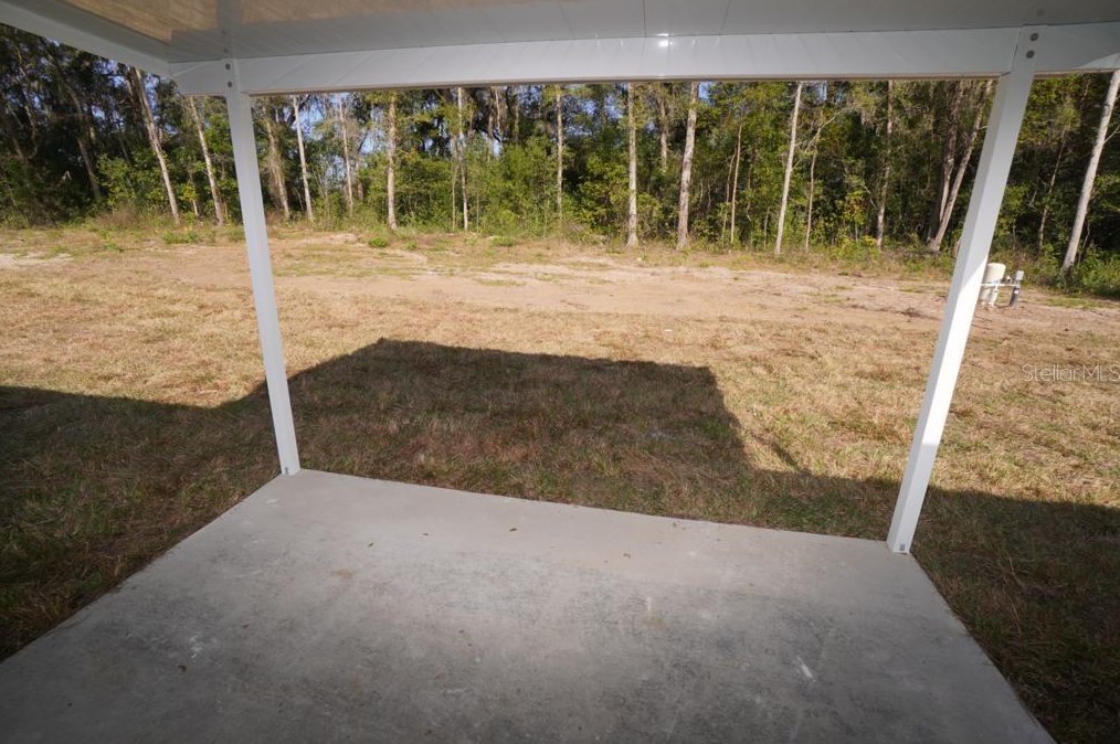 2343 Nw 58th Pl, Ocala, FL 34475