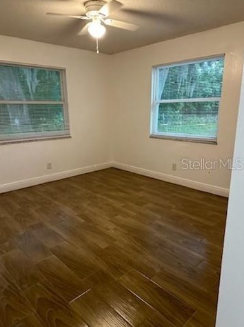 30435 Dubsdread Dr, Mount Plymouth, FL 32776