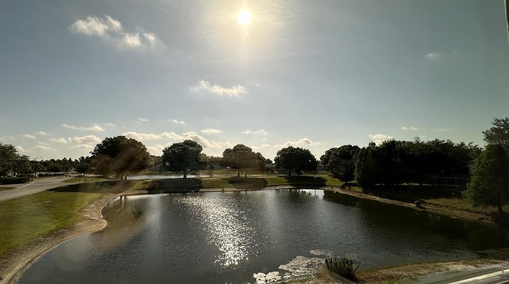 615 Lake Shore Pkwy, Davenport, FL 33896-7866