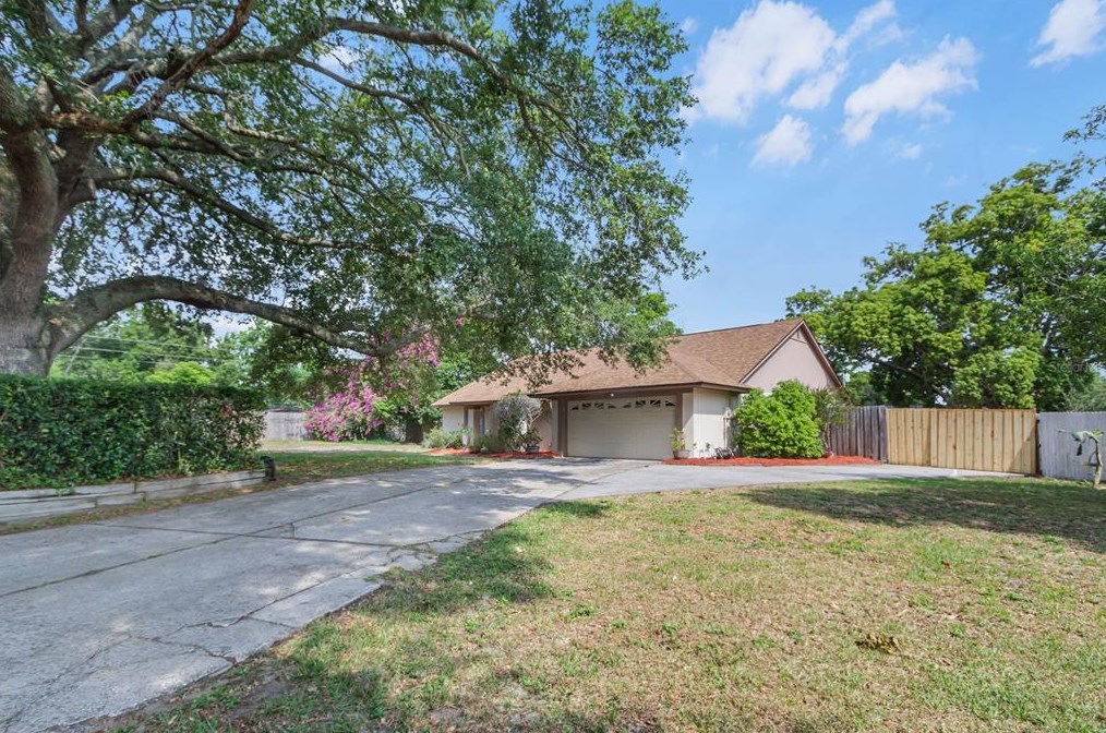7631 Jarvis Ct, Orlando, FL 32818-3054