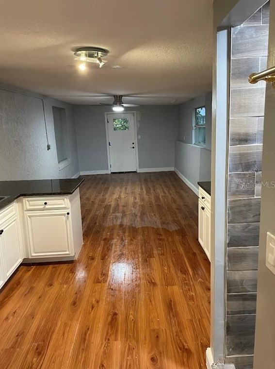 1229 Goldenrod Rd, Orlando FL  32807-8330 exterior