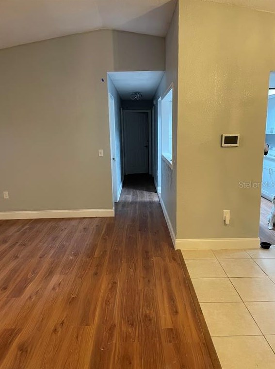 1229 Goldenrod Rd, Orlando FL  32807-8330 exterior
