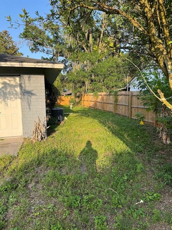 1229 Goldenrod Rd, Orlando FL  32807-8330 exterior