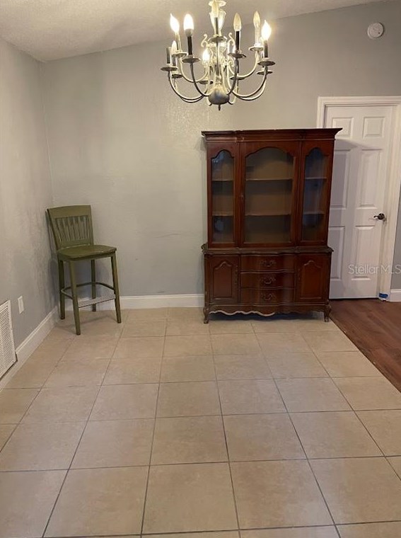 1229 Goldenrod Rd, Orlando FL  32807-8330 exterior