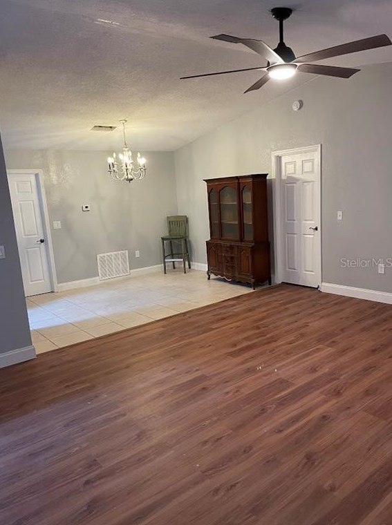 1229 Goldenrod Rd, Orlando FL  32807-8330 exterior