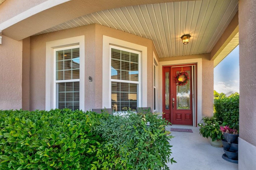 5729 Celebration Way, Leesburg, FL 34748-8383