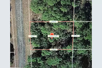717 Brooklyn Loop, Labelle, FL 33935 - Photo 2