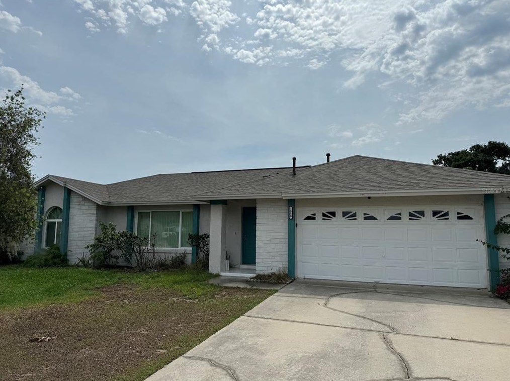 1050 Jodi Ridge Ct, Kissimmee, FL 34747-1243