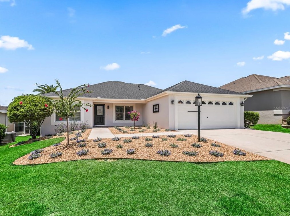 2200 Jem Path, Lady Lake, FL 32162-1172