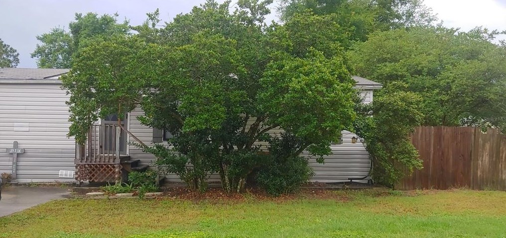 10175 Sunset Harbor Rd, Summerfield, FL 34491-4667