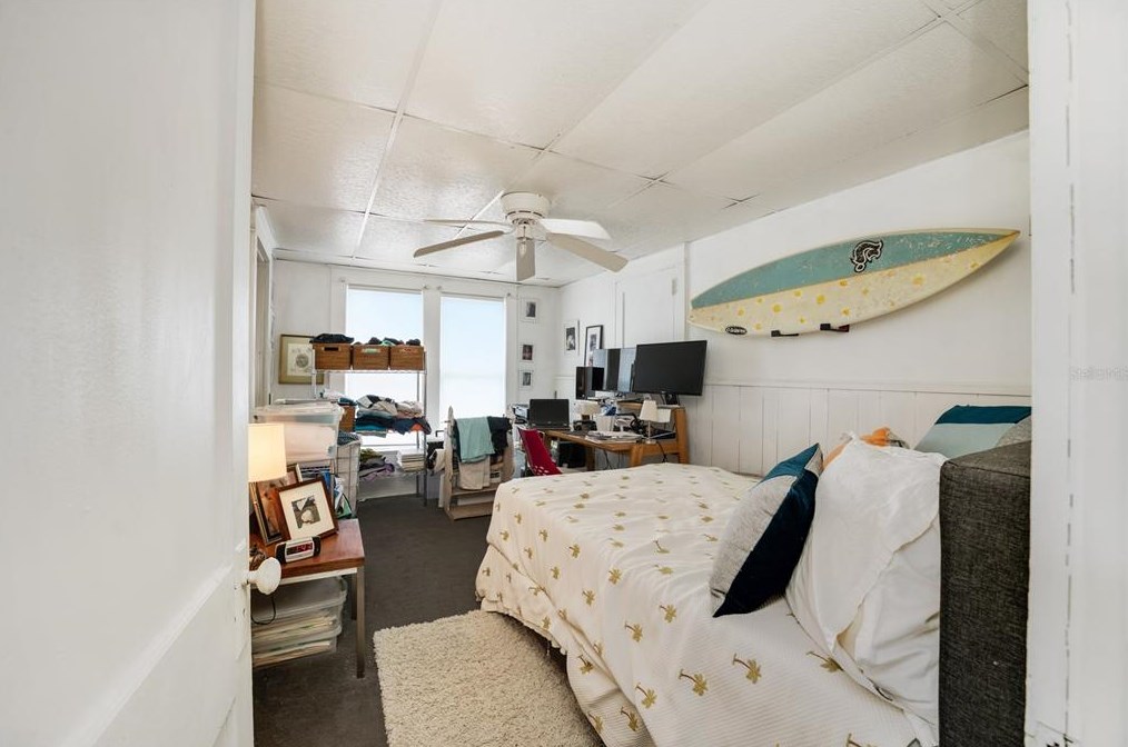 430 Lemon Ave, Eustis FL 32726-4133 exterior