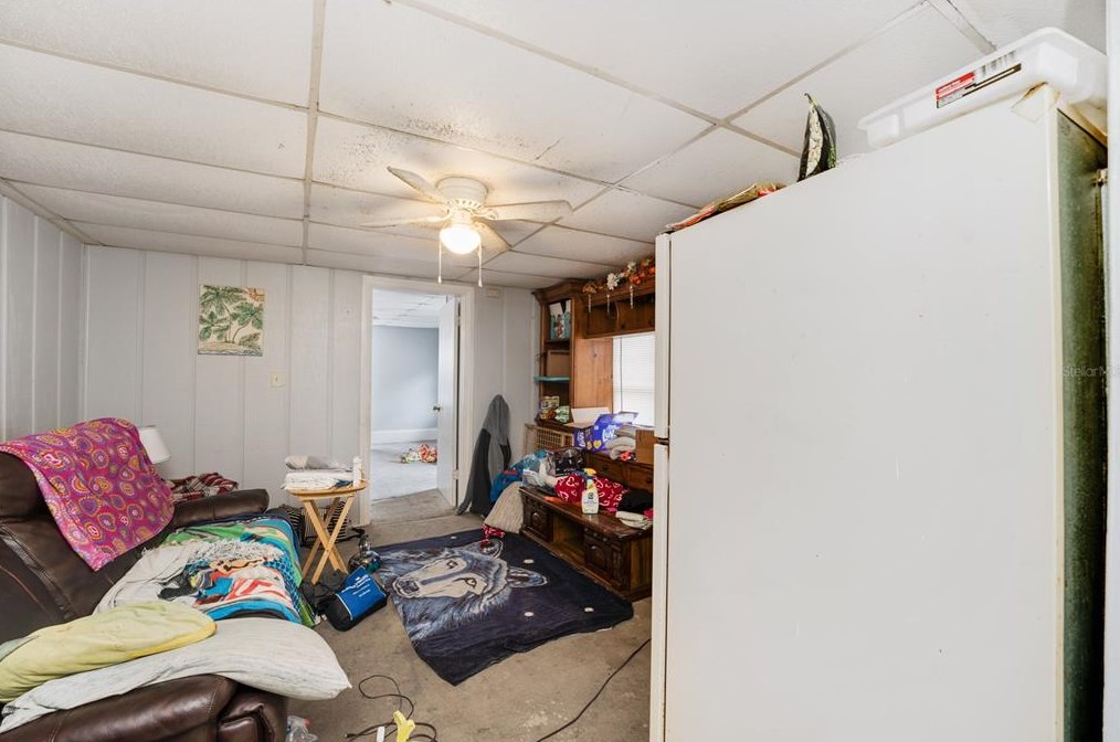 430 Lemon Ave, Eustis FL 32726-4133 exterior