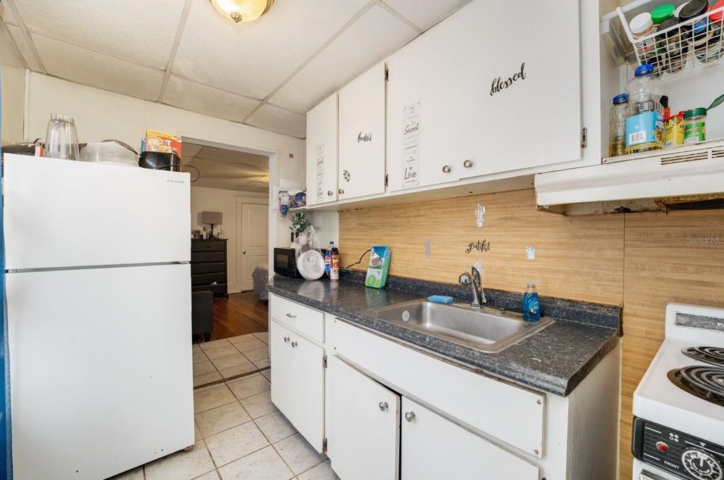 430 Lemon Ave, Eustis FL 32726-4133 exterior