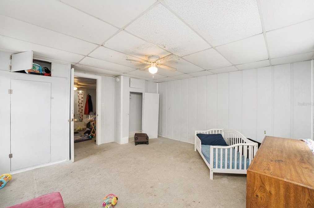 430 Lemon Ave, Eustis FL 32726-4133 exterior