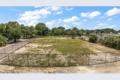 Gordon Lane, Mount Dora, FL 32757 - Photo 1