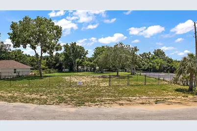 Gordon Lane, Mount Dora, FL 32757 - Photo 2