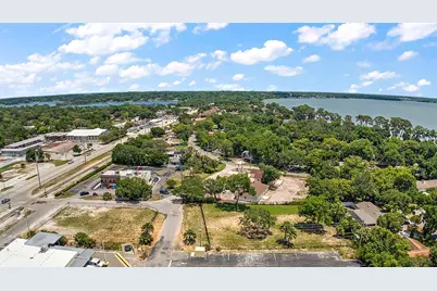 Gordon Lane, Mount Dora, FL 32757 - Photo 14