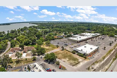 Gordon Lane, Mount Dora, FL 32757 - Photo 16