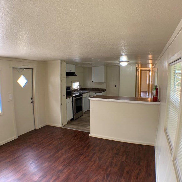 5035 E Hunts Ct #8b, Inverness, FL 34452