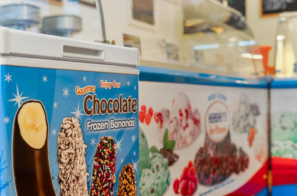 16927 Lakeside Dr, Montverde FL  34756-3247 exterior