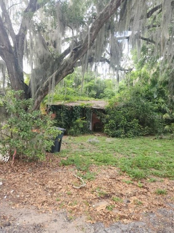4101 Close Ct, Mount Dora, FL 32757
