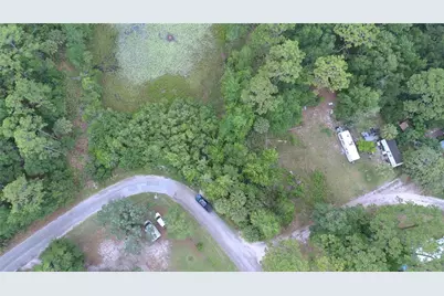 7435 W Lincoln Lane, Homosassa, FL 34448 - Photo 20