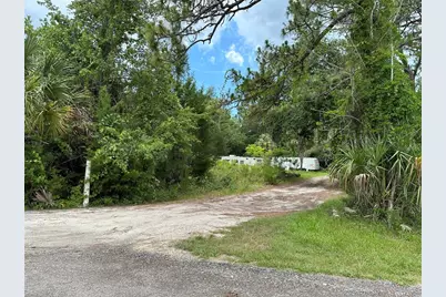 7435 W Lincoln Lane, Homosassa, FL 34448 - Photo 4