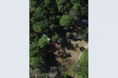 7435 W Lincoln Lane, Homosassa, FL 34448 - Photo 24